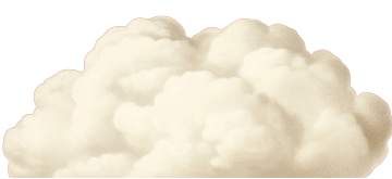 Nubes