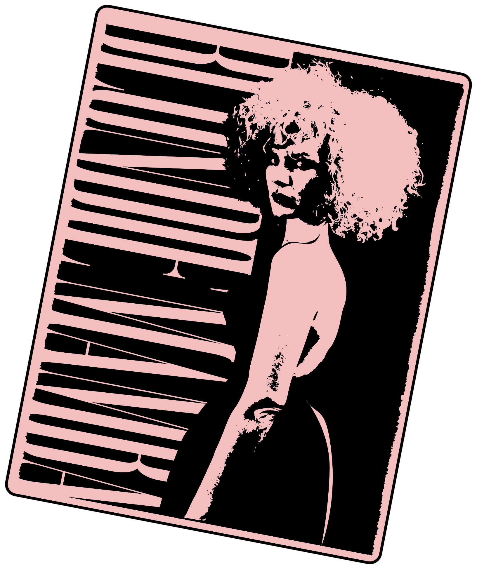 sello-logo-blondie-rosa