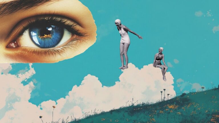 Aim blu dabadí dabadá